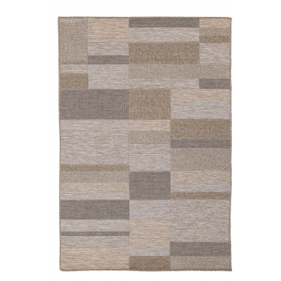 Ψάθα Oria 81 Y Royal Carpet - 140 x 200 cm