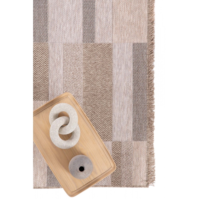 Ψάθα Oria 81 Y Royal Carpet - 160 x 230 cm Ψάθα Oria 81 Y Royal Carpet - 160 x 230 cm