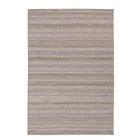Ψάθα Oria 900 X Royal Carpet - 200 x 290 cm Ψάθα Oria 900 X Royal Carpet - 200 x 290 cm