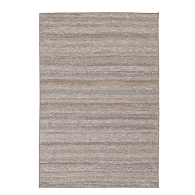 Ψάθα Oria 900 X Royal Carpet - 200 x 290 cm