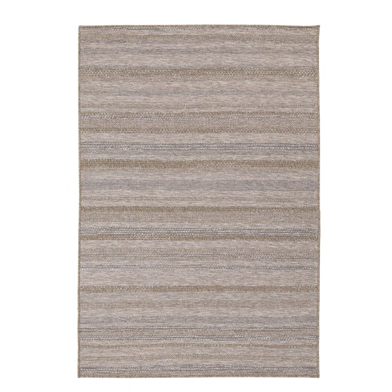 Ψάθα Oria 900 X Royal Carpet - 200 x 290 cm Ψάθα Oria 900 X Royal Carpet - 200 x 290 cm