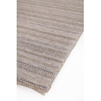 Ψάθα Oria 900 X Royal Carpet - 200 x 290 cm Ψάθα Oria 900 X Royal Carpet - 200 x 290 cm