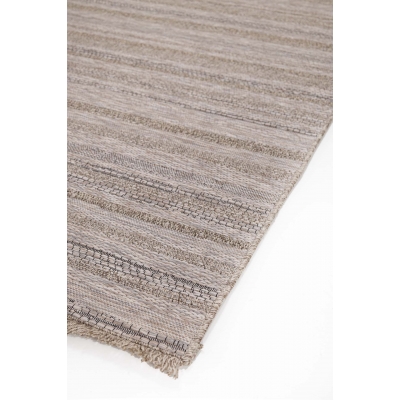 Ψάθα Oria 900 X Royal Carpet - 200 x 290 cm