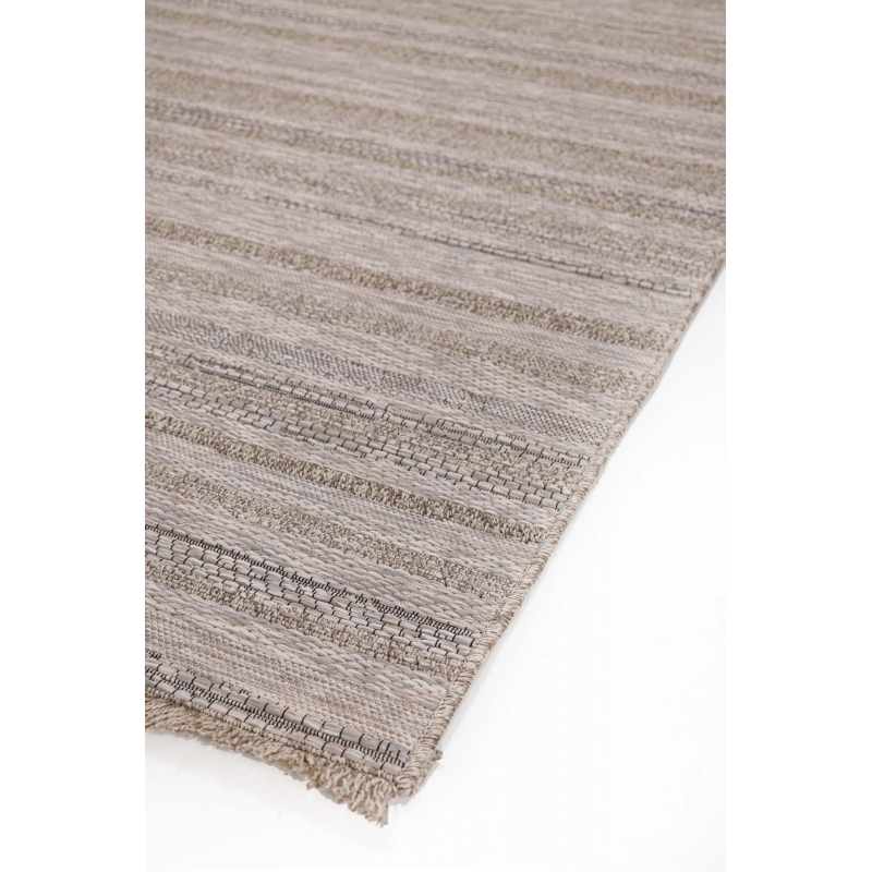 Ψάθα Oria 900 X Royal Carpet - 200 x 290 cm Ψάθα Oria 900 X Royal Carpet - 200 x 290 cm