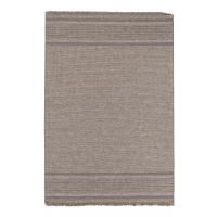 Ψάθα Oria 911936 A Royal Carpet - 67 x 140 cm Ψάθα Oria 911936 A Royal Carpet - 67 x 140 cm