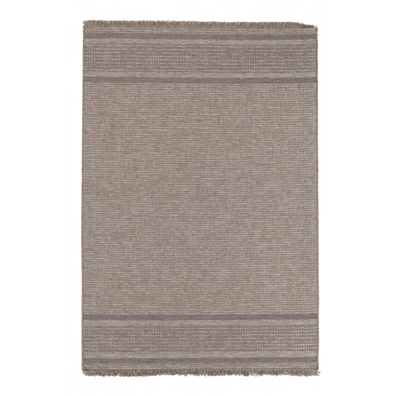 Ψάθα Oria 911936 A Royal Carpet - 67 x 140 cm Ψάθα Oria 911936 A Royal Carpet - 67 x 140 cm
