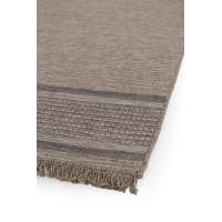 Ψάθα Oria 911936 A Royal Carpet - 67 x 140 cm Ψάθα Oria 911936 A Royal Carpet - 67 x 140 cm