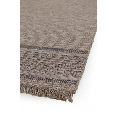 Ψάθα Oria 911936 A Royal Carpet - 160 x 230 cm Ψάθα Oria 911936 A Royal Carpet - 160 x 230 cm
