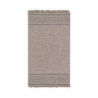 Ψάθα Oria 911936 A Royal Carpet - 67 x 140 cm Ψάθα Oria 911936 A Royal Carpet - 67 x 140 cm
