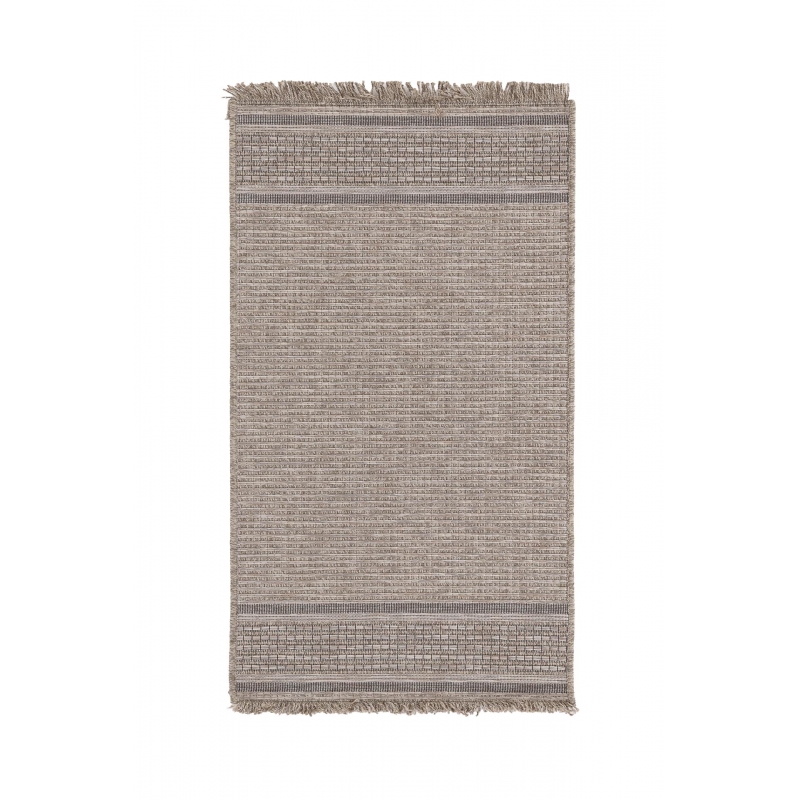 Ψάθα Oria 911936 A Royal Carpet - 67 x 140 cm Ψάθα Oria 911936 A Royal Carpet - 67 x 140 cm