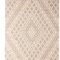 Χαλί Refold 21704 262 Royal Carpet - 160 x 230 cm