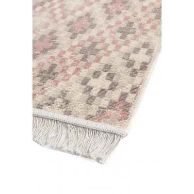 Χαλί Refold 21704 262 Royal Carpet - 160 x 230 cm Χαλί Refold 21704 262 Royal Carpet - 160 x 230 cm