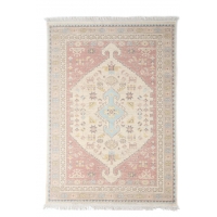 Χαλί Refold 21712 060 Royal Carpet - 160 x 230 cm