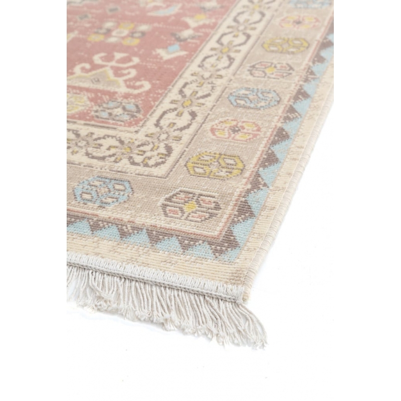 Χαλί Refold 21712 060 Royal Carpet - 160 x 230 cm