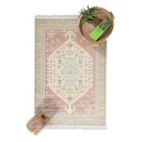 Χαλί Refold 21712 060 Royal Carpet - 160 x 230 cm