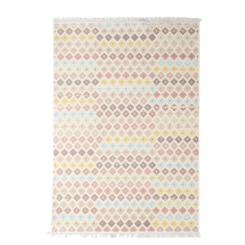 Χαλί Refold 21796 061 Royal Carpet - 200 x 290 cm Χαλί Refold 21796 061 Royal Carpet - 200 x 290 cm