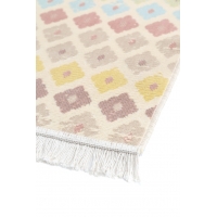 Χαλί Refold 21796 061 Royal Carpet - 200 x 290 cm Χαλί Refold 21796 061 Royal Carpet - 200 x 290 cm