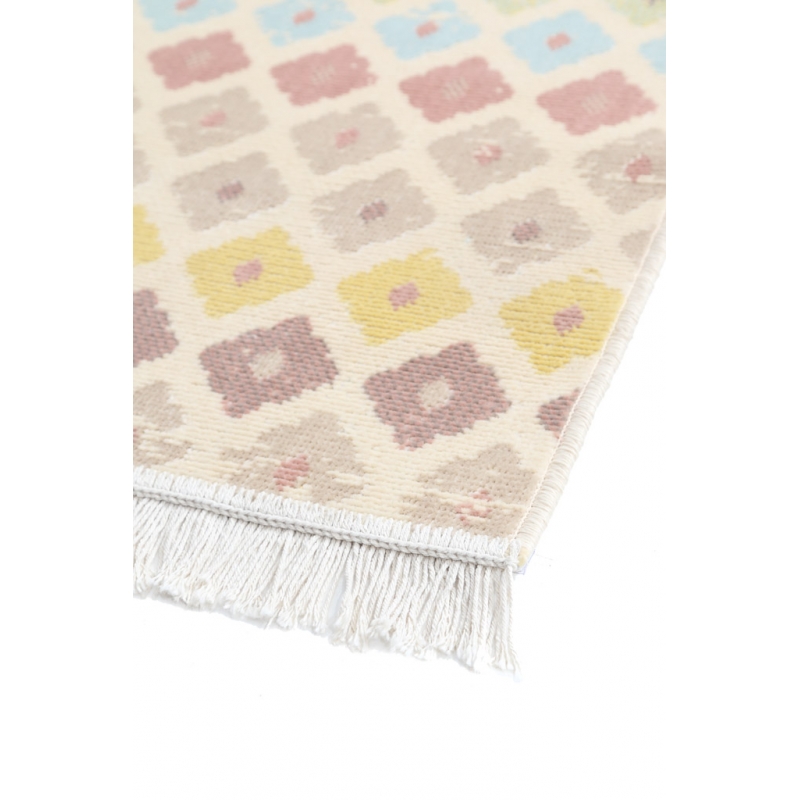 Χαλί Refold 21796 061 Royal Carpet - 200 x 290 cm Χαλί Refold 21796 061 Royal Carpet - 200 x 290 cm