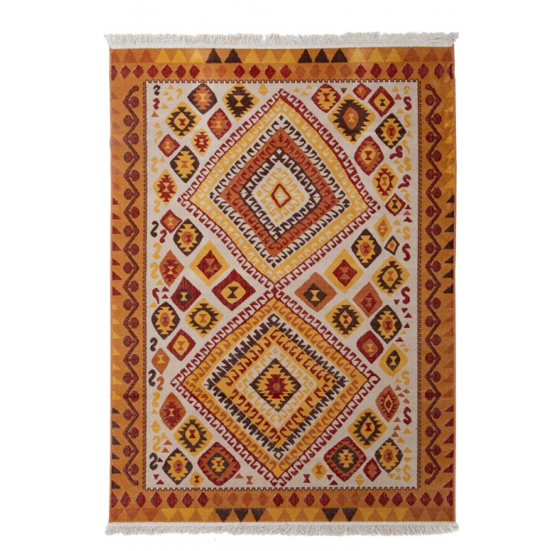 Χαλί Refold 21798 574 Royal Carpet - 160 x 230 cm Χαλί Refold 21798 574 Royal Carpet - 160 x 230 cm