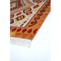 Χαλί Refold 21798 574 Royal Carpet - 160 x 230 cm Χαλί Refold 21798 574 Royal Carpet - 160 x 230 cm