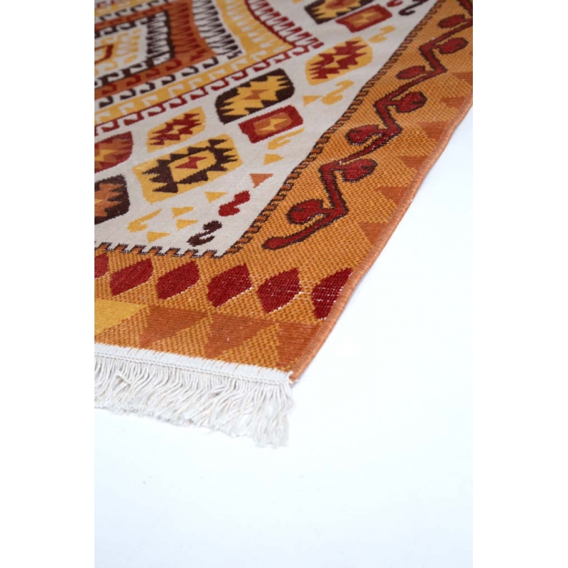 Χαλί Refold 21798 574 Royal Carpet - 160 x 230 cm Χαλί Refold 21798 574 Royal Carpet - 160 x 230 cm