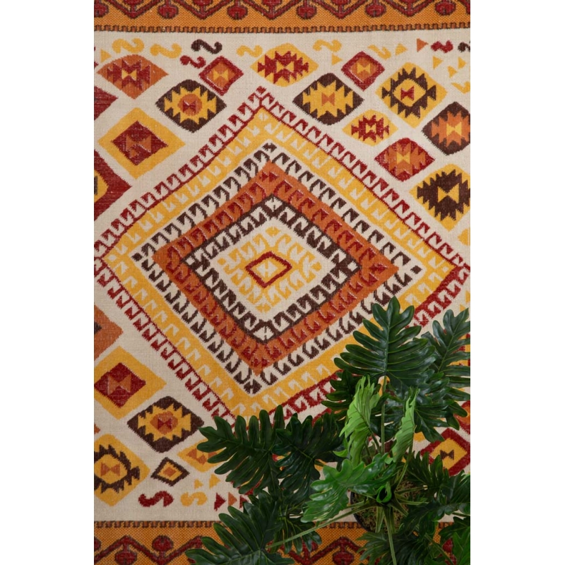 Χαλί Refold 21798 574 Royal Carpet - 160 x 230 cm Χαλί Refold 21798 574 Royal Carpet - 160 x 230 cm