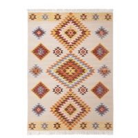 Χαλί Refold 21799 053 Royal Carpet - 80 x 150 cm Χαλί Refold 21799 053 Royal Carpet - 80 x 150 cm