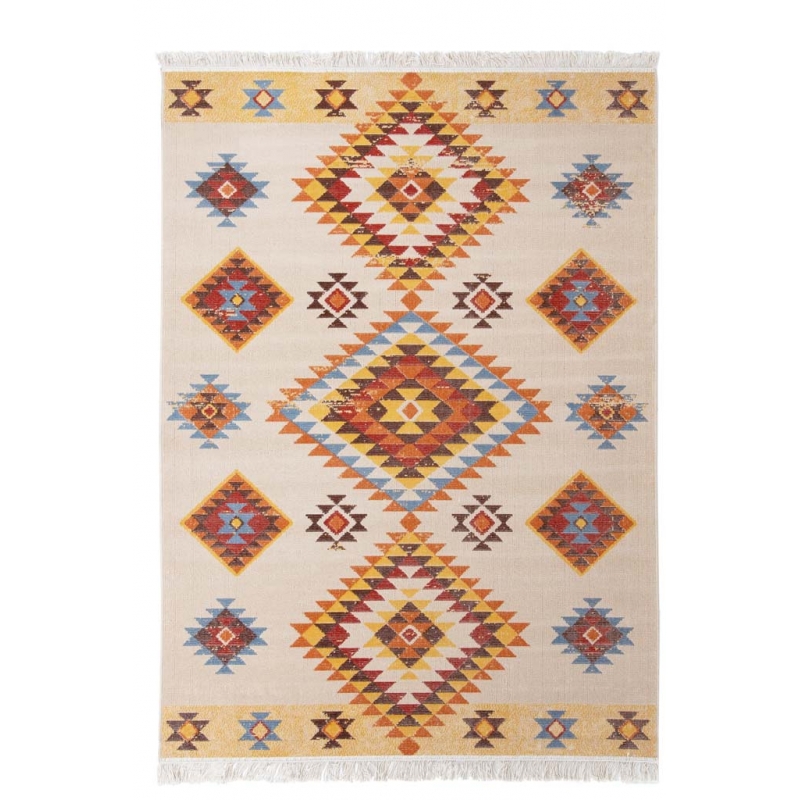 Χαλί Refold 21799 053 Royal Carpet - 80 x 150 cm Χαλί Refold 21799 053 Royal Carpet - 80 x 150 cm