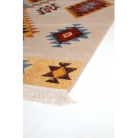 Χαλί Refold 21799 053 Royal Carpet - 80 x 150 cm Χαλί Refold 21799 053 Royal Carpet - 80 x 150 cm
