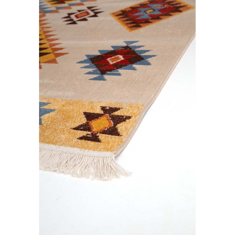 Χαλί Refold 21799 053 Royal Carpet - 80 x 150 cm Χαλί Refold 21799 053 Royal Carpet - 80 x 150 cm