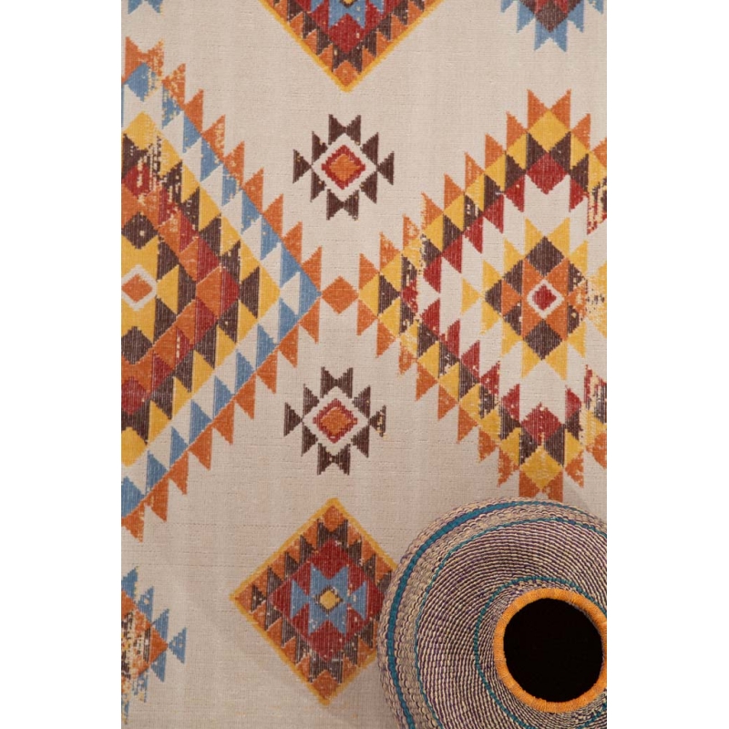 Χαλί Refold 21799 053 Royal Carpet - 80 x 150 cm Χαλί Refold 21799 053 Royal Carpet - 80 x 150 cm
