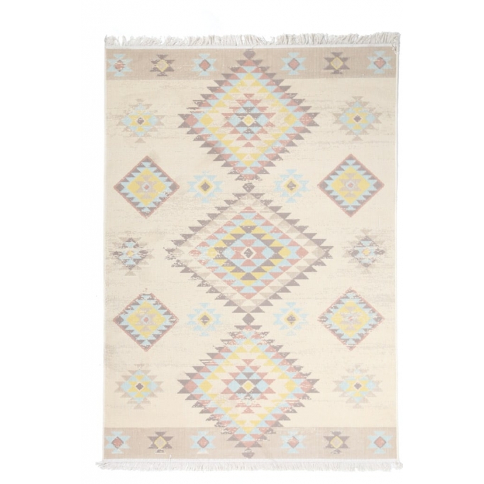 Χαλί Refold 21799 061 Royal Carpet - 200 x 290 cm