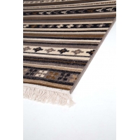 Χαλί Refold 21802 648 Royal Carpet - 120 x 170 cm