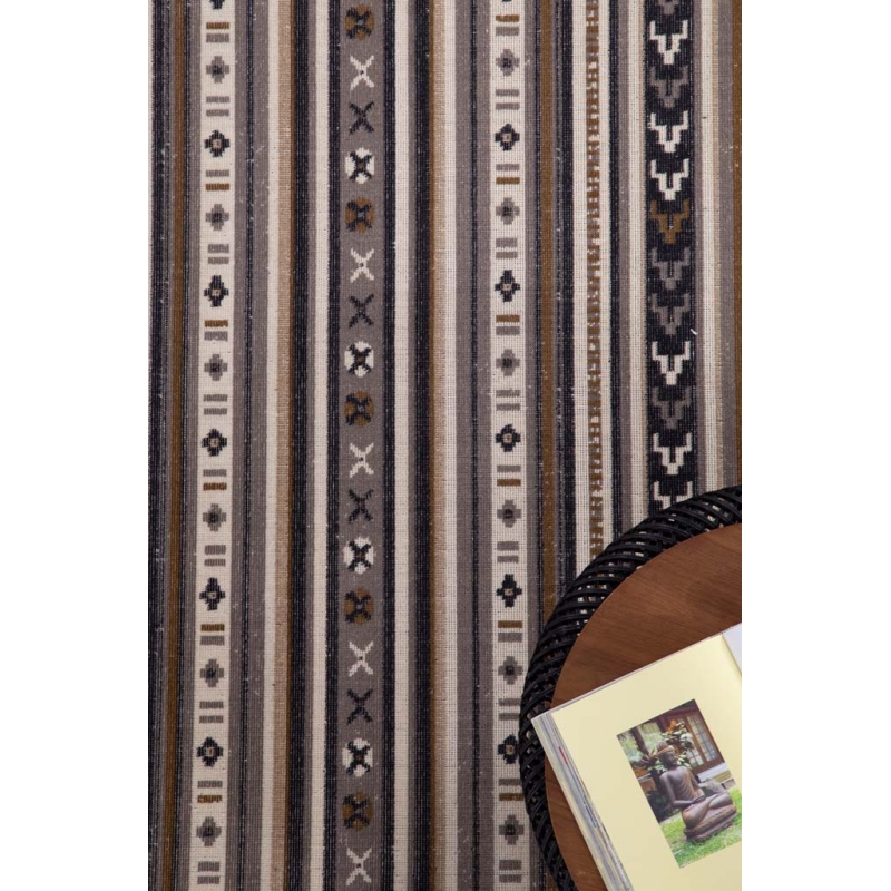 Χαλί Refold 21802 648 Royal Carpet - 120 x 170 cm
