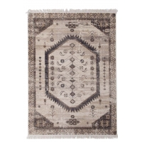 Χαλί Refold 21829 568 Royal Carpet - 80 x 150 cm