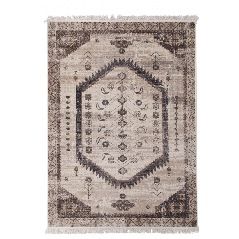 Χαλί Refold 21829 568 Royal Carpet - 80 x 150 cm