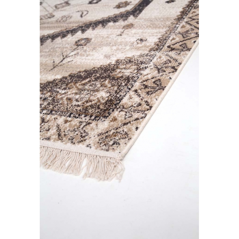 Χαλί Refold 21829 568 Royal Carpet - 80 x 150 cm