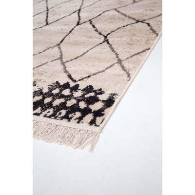 Χαλί Refold 21859 067 Royal Carpet - 120 x 170 cm Χαλί Refold 21859 067 Royal Carpet - 120 x 170 cm