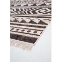 Χαλί Refold 21861 767 Royal Carpet - 80 x 150 cm