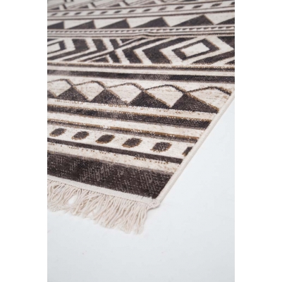 Χαλί Refold 21861 767 Royal Carpet - 200 x 290 cm Χαλί Refold 21861 767 Royal Carpet - 200 x 290 cm