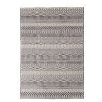 Ψάθα Sand GU6 1002 N Royal Carpet - 133 x 190 cm