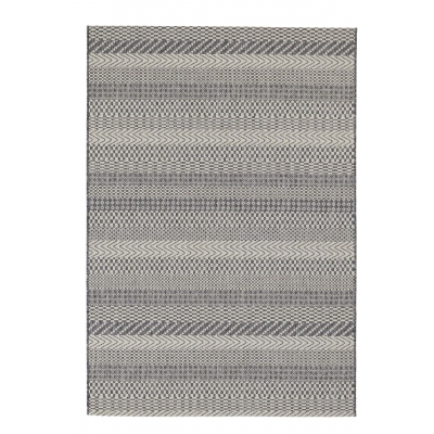 Ψάθα Sand GU6 1002 N Royal Carpet - 67 x 140 cm