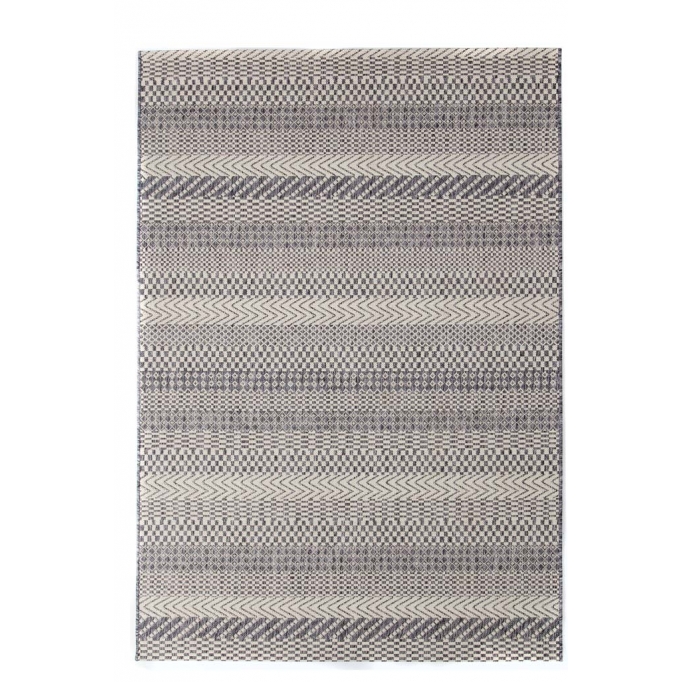 Ψάθα Sand GU6 1002 N Royal Carpet - 160 x 230 cm