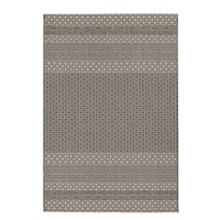 Ψάθα Sand W71 1391 E Royal Carpet - 67 x 140 cm Ψάθα Sand W71 1391 E Royal Carpet - 67 x 140 cm