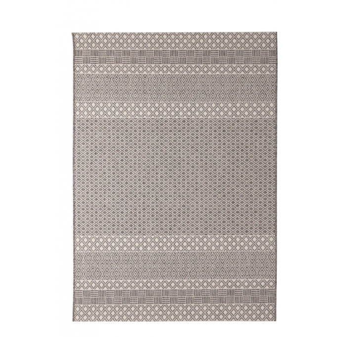 Ψάθα Sand W71 1391 E Royal Carpet - 133 x 190 cm