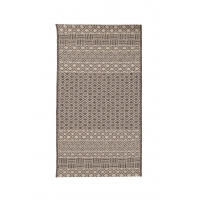 Ψάθα Sand W71 1391 E Royal Carpet - 67 x 140 cm Ψάθα Sand W71 1391 E Royal Carpet - 67 x 140 cm