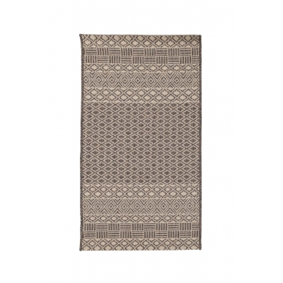 Ψάθα Sand W71 1391 E Royal Carpet - 67 x 140 cm Ψάθα Sand W71 1391 E Royal Carpet - 67 x 140 cm