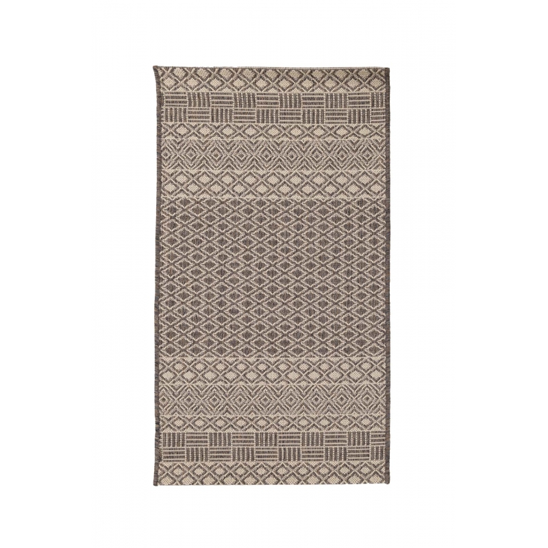 Ψάθα Sand W71 1391 E Royal Carpet - 67 x 140 cm Ψάθα Sand W71 1391 E Royal Carpet - 67 x 140 cm