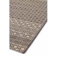 Ψάθα Sand W71 1391 E Royal Carpet - 67 x 140 cm Ψάθα Sand W71 1391 E Royal Carpet - 67 x 140 cm