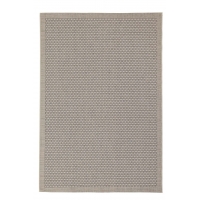 Ψάθα Sand W71 1786 I Royal Carpet - 160 x 230 cm Ψάθα Sand W71 1786 I Royal Carpet - 160 x 230 cm